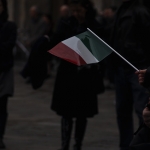 150 anni Unità d'Italia 3