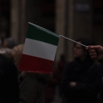 150 anni Unità d'Italia 4