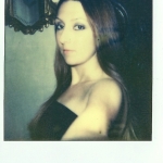 Polaroid 2011 7