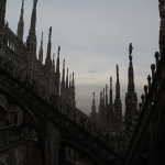 Milano 2010 4