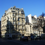 Parigi 2008 1