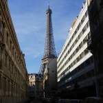 Parigi 2008 5