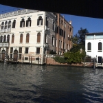 Venezia 2009 1