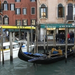 Venezia 2009 2