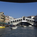 Venezia 2009 3